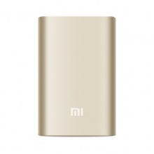 移动电源10000mAh